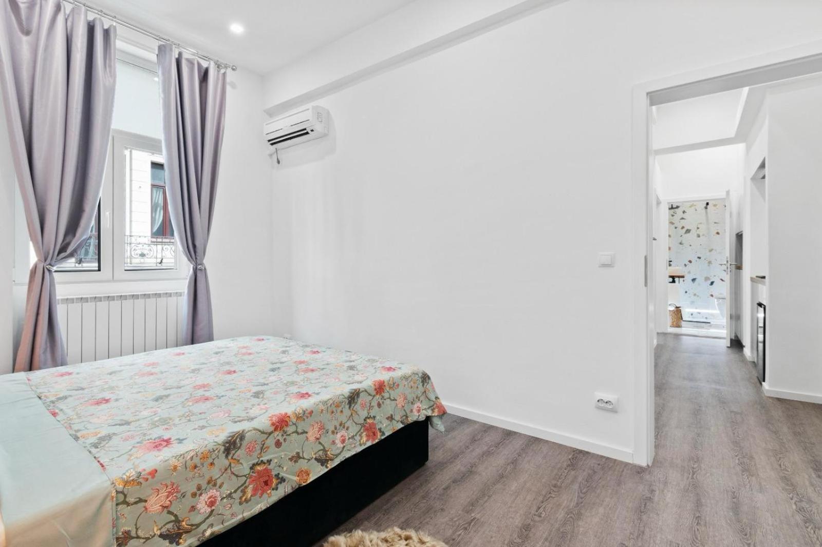 Old Town Fun & Apartament Bucureşti